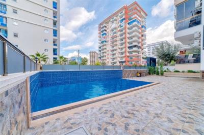 1398_27298_Luxury_flat_for_sale_in_Mahmutlar_Alanya_1157m2_20221219224739_1_renamed_32282