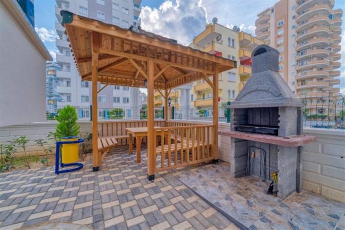 Image No.6-1 Bed Apartment for sale