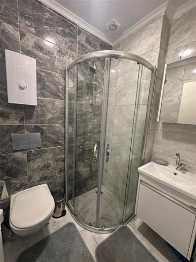 Image No.8-1 Bed Apartment for sale