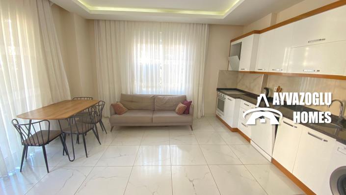 Image No.5-2 Bed Apartment for sale