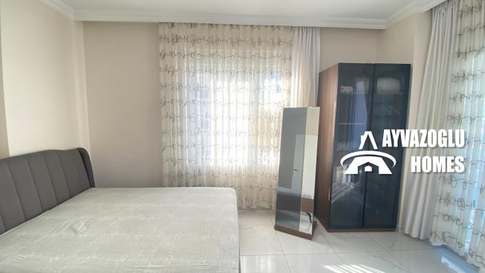 Image No.8-2 Bed Apartment for sale