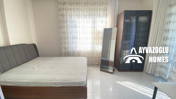 Image No.9-2 Bed Apartment for sale