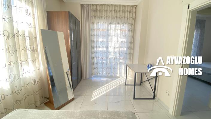 Image No.10-2 Bed Apartment for sale