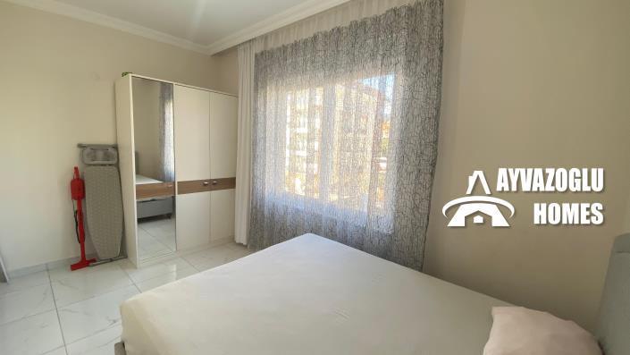 Image No.11-2 Bed Apartment for sale