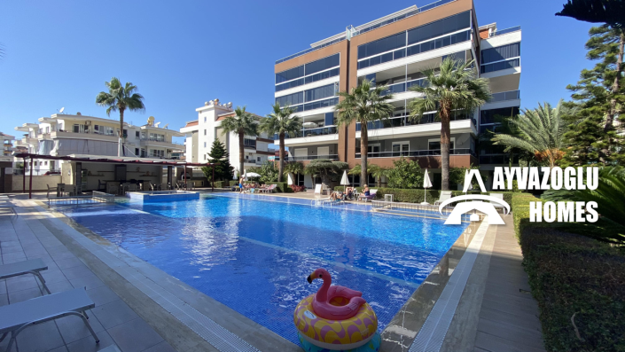 Image No.1-2 Bed Apartment for sale