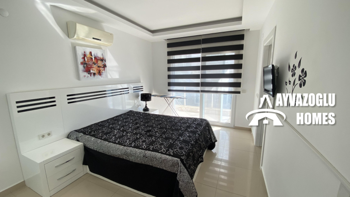 Image No.5-2 Bed Apartment for sale