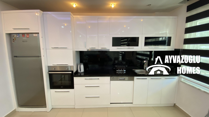 Image No.7-2 Bed Apartment for sale