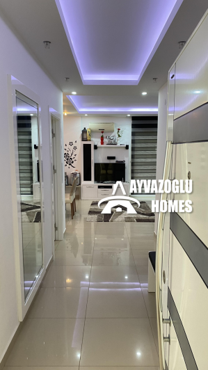 Image No.18-2 Bed Apartment for sale