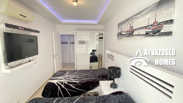 Image No.17-2 Bed Apartment for sale