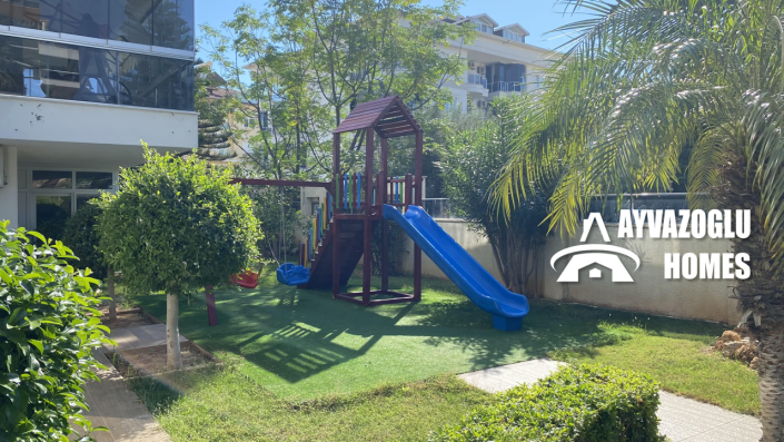 Image No.21-2 Bed Apartment for sale