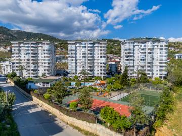 DJI_0867