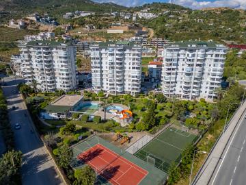 Ayvazoglu Homes Real Estate Agency most sold property