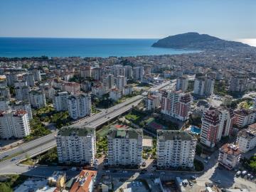 DJI_0869