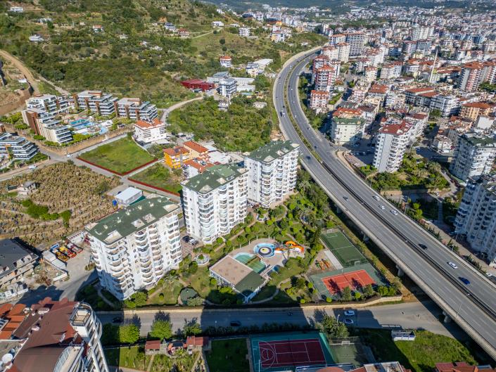 Image No.3-2 Bed Apartment for sale