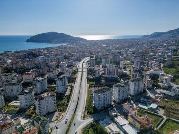 DJI_0870