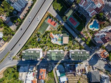 DJI_0872