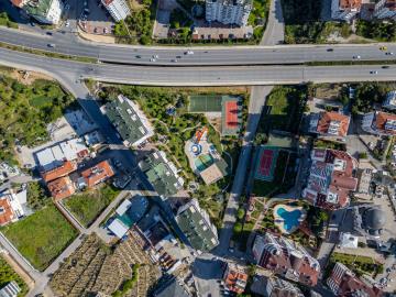 DJI_0873