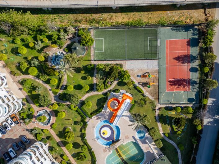 Image No.8-2 Bed Apartment for sale