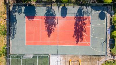 DJI_0876