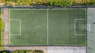 DJI_0875