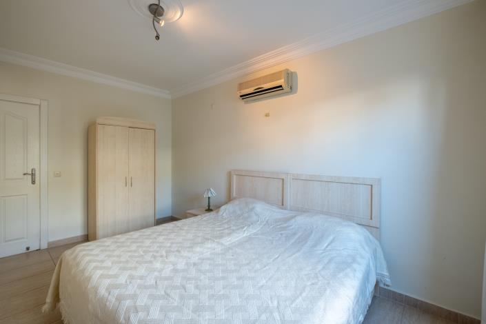 Image No.21-2 Bed Apartment for sale