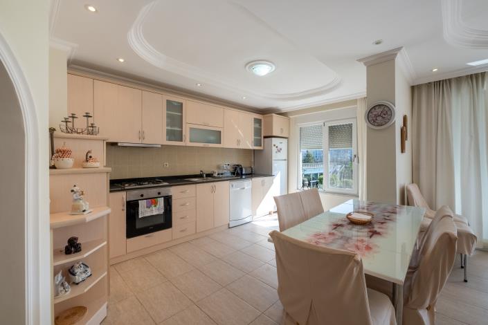 Image No.27-2 Bed Apartment for sale