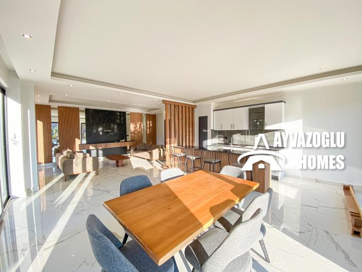 Image No.8-1 Bed Apartment for sale