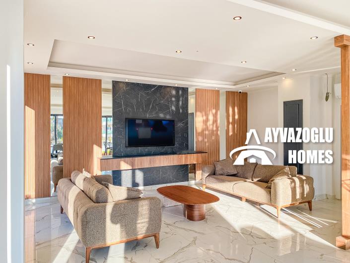 Image No.9-1 Bed Apartment for sale