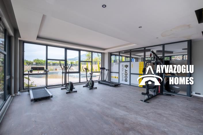 Image No.7-4 Bed Duplex for sale