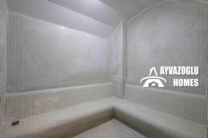 Image No.10-4 Bed Duplex for sale