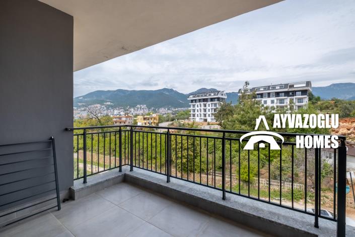 Image No.15-4 Bed Duplex for sale