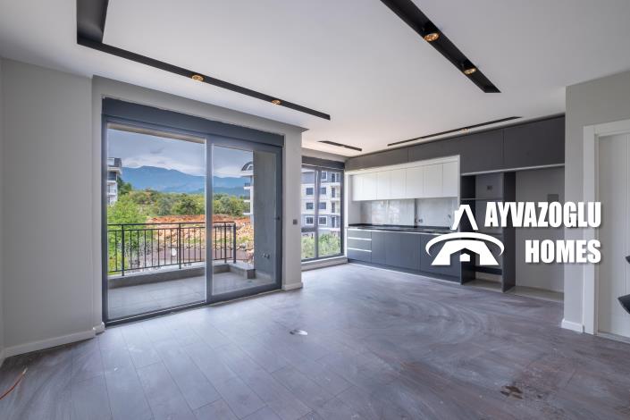 Image No.36-4 Bed Duplex for sale