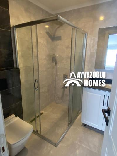 Image No.9-2 Bed Duplex for sale