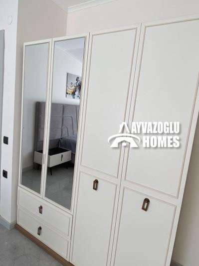 Image No.10-2 Bed Duplex for sale