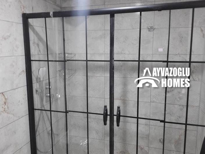 Image No.3-Appartement de 1 chambre à vendre à Payallar