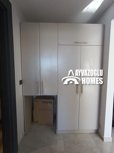 Image No.3-1 Bed Apartment for sale