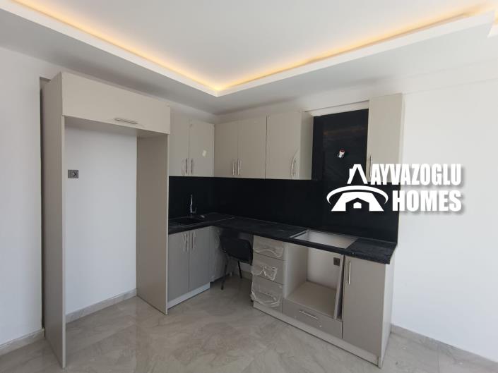 Image No.7-1 Bed Apartment for sale