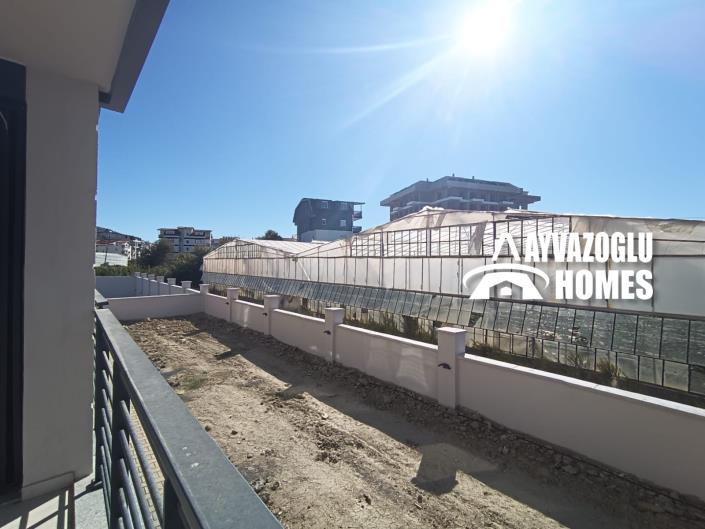 Image No.8-1 Bed Apartment for sale