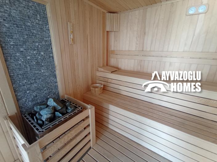 Image No.13-1 Bed Apartment for sale