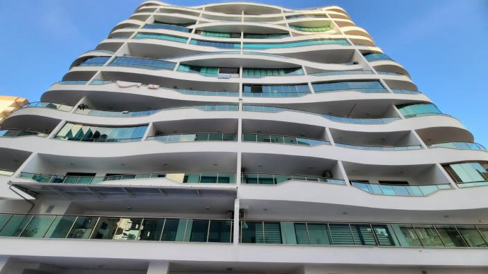 Image No.2-Duplex de 2 chambres à vendre à Mahmutlar