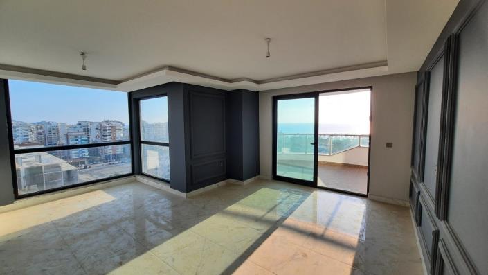 Image No.8-Duplex de 2 chambres à vendre à Mahmutlar