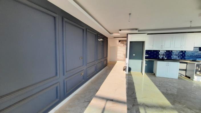 Image No.10-Duplex de 2 chambres à vendre à Mahmutlar