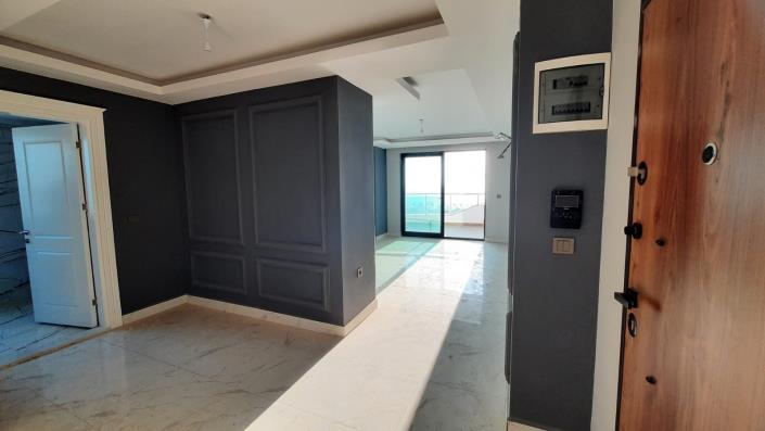 Image No.13-Duplex de 2 chambres à vendre à Mahmutlar