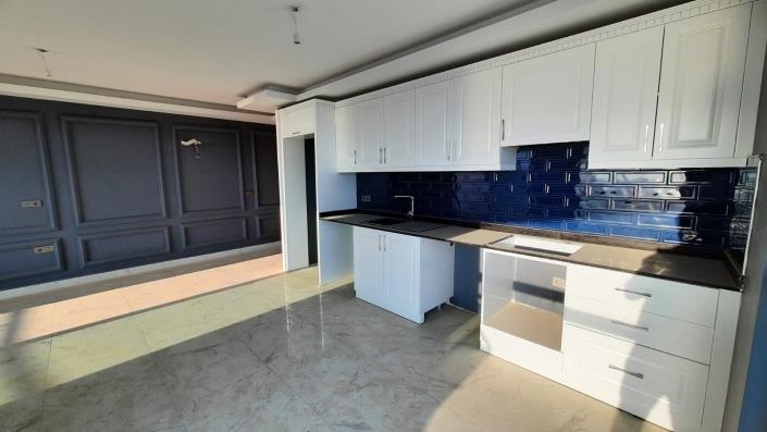 Image No.16-Duplex de 2 chambres à vendre à Mahmutlar