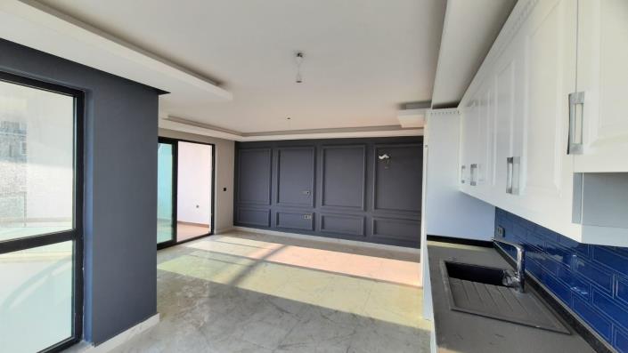 Image No.17-Duplex de 2 chambres à vendre à Mahmutlar