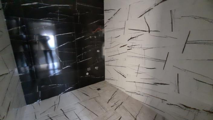 Image No.18-Duplex de 2 chambres à vendre à Mahmutlar