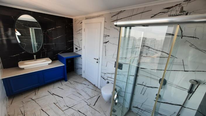 Image No.20-Duplex de 2 chambres à vendre à Mahmutlar