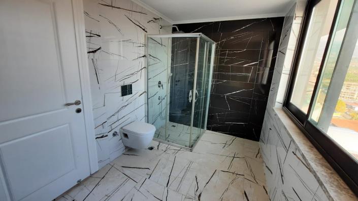 Image No.21-Duplex de 2 chambres à vendre à Mahmutlar