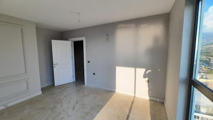 Image No.22-Duplex de 2 chambres à vendre à Mahmutlar