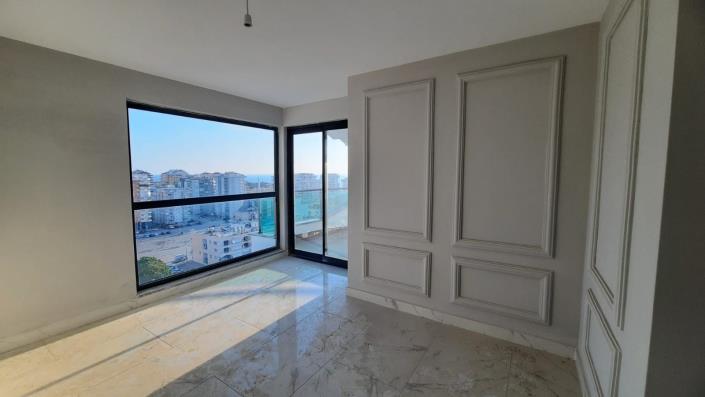 Image No.23-Duplex de 2 chambres à vendre à Mahmutlar